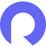 Rollup logo