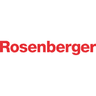 Rosenberger North America logo
