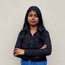 Sobica Gnanasekhar