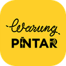 Warung Pintar logo