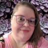 Victoria Fullwood