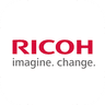Ricoh logo