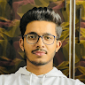 Ali Sher Afzal