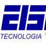 EISnt-Centro de Formação Profissional em Tecnologia logo