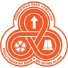 Raqi Qirinxhi logo