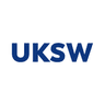 University of Law logo