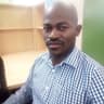 Vusumuzi  Msiza
