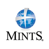Miami International Seminary logo