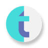 tooliqa logo