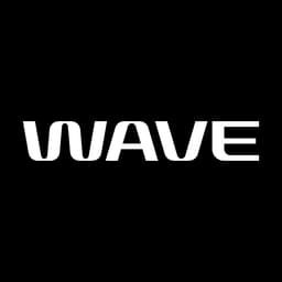 Wave Sports + Entertainment