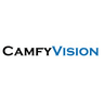 Camfy Vision Innovations logo