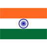 National Institute of Technology, Tiruchirappalli logo