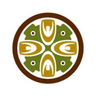 Chemeketa Community College logo