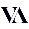VALS logo