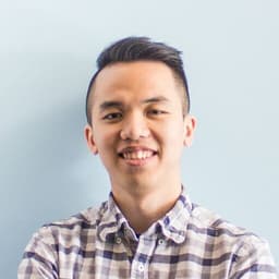 Luan Dao