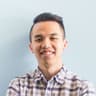 Luan Dao