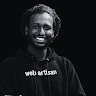 Naji Ali