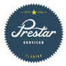 Prestar LLC logo