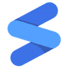 Schedult logo