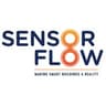 SensorFlow logo