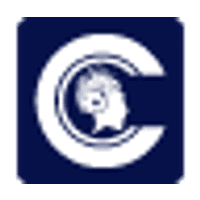 Pinnacle Intelligence