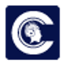 Pinnacle Intelligence logo
