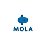 Mola logo