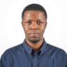 Arnold Mbatha