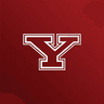Youngstown State University logo