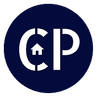 ClicPad logo