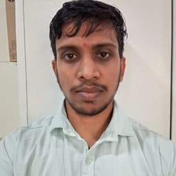 Ashish Ghatol