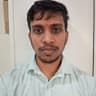 Ashish Ghatol