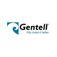 Gentell
