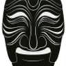 Subtropic Studios logo