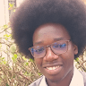 Enock Asiga