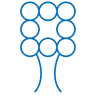 The Folkestone Academy logo
