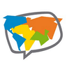 ITTT (International TEFL and TESOL Training) logo