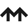 Metropolis logo