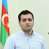Shahin Huseynzade