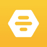 Hypestaff/Bumble/Badoo logo