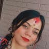 Manjila Panta