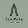 Alabwaz Development logo