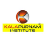 Kalapurnam Institute logo