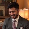 Faizan Rakin