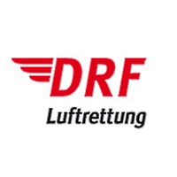 DRF Stiftung Luftrettung gemeinnützige AG