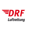 DRF Stiftung Luftrettung gemeinnützige AG logo