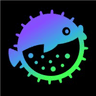 Puffer Finance logo