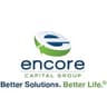Encore Capital Group logo