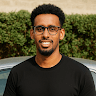 Ibrahim Mohamed