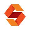 SA Prop Owners Ass logo